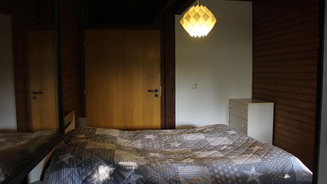 Schlafzimmer Schlafzimmer